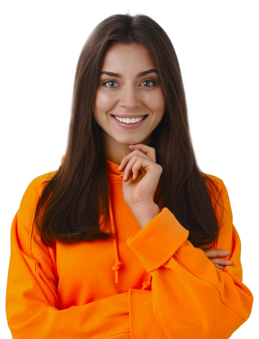 Ростелеком интернет-провайдер в село Каменищи (Нижегородская область)